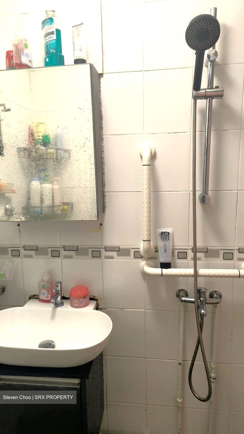 Blk 410 Sun Plaza View (Tampines), HDB 3 Rooms #447991001